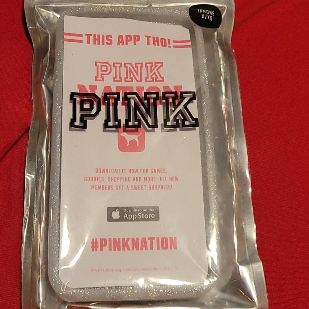 Phone case
